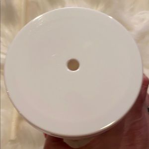 kate spade Kitchen - NWT Kate Spade ♠️ Cup kate spade Kitchen - NWT Kate Spade ♠️ Cup